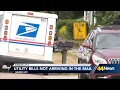 Utility bills aren t arriving in the mail for several Tri-State towns