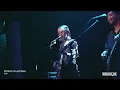 Huwag Na Huwag - Sud LIVE at Jammin Java | US Tour 2023