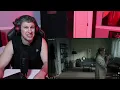 Derya Uluğ - Hani REACTION