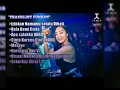 Download Lagu DJ IZINKAN SELAMANYA NAMAMU DIHATI VS RELA DEMI CINTA FUNKOT TERBARU 2019