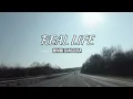 Real Life by Mimmi Bangoura I Road and Music