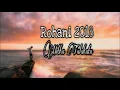 Download Lagu MITHA TALAHATU - Kumpulan Lagu Rohani Ambon Terbaru 2018 \
