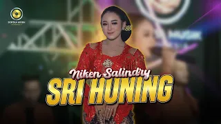 niken salindry sri huning official music video sri huning mustiko tuban