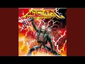 Download Lagu Pegasus Fantasy