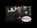 2027 Ski Doo and Lynx 600RR Engine Teaser Lossing s