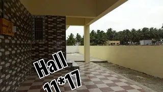 PVM properties Pvt Ltd