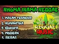 Top Hits Dangdut Reggae 2025 🎶 | Kumpulan Lagu Reggae Dangdut Terpopuler | Full Playlist