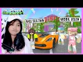 Download Lagu Minecraft Versi Terbaru !! Kita Bisa jalan jalan naik Mobil !! feat @bangboygamingYT