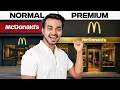 Download Lagu I Went to Most Premium Outlet of Every Brand!