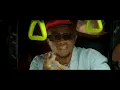 Lagu Ramses Tikaya - Bougement Dance - Clip officiel