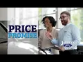 At Jarrett Ford Dade City we re redefining the car-buying experience
