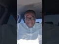 Download Lagu J'ai échappé à la mort. On continue le combat politique avec le Président Thiam et le front commun.