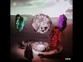 Download Lagu Egzod \u0026 Wasiu - Mutiny (xChenda Remix) [Official instrumental]