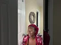 Makeup tutorial Discussion Priscilla movie