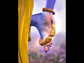 Download Lagu bhagwan shri krishna anklet karthikeya 2 full #shorts commend kare #youtubeshorts #JayshriKrishna