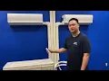 Cooper Hunter - Mini Split Error Codes Troubleshooting