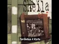 Lagu Sheila On 7 ~ Terlintas 2 Kata (Official Audio)