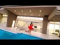 SSSniperWolf My New House Tour