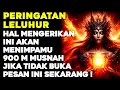 Download Lagu JIWA TERPILIH✨KAMU DALAM BAHAYA…RENCANA TUHAN INI AKAN MENYELAMATKANMU. JANGAN TERLAMBAT! 🙌
