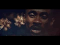 Download Lagu Christopher Martin - Magic | Official Music Video