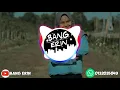 Download Lagu DJ PUSING PALA BERBIE  REMIX