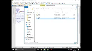 How To onmousover onmouseout in HTML and JAVASCRIPT Tagalog