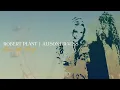 Can't Let Go by Robert Plant & Alison Krauss from Raise The Roof - Robert Plant & Alison Krauss