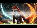 Download Lagu FADING EMBER - KrimsonTheFox