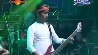 via vallen karma dangdut koplo album terbaru the rosta vol 4 djandhut 2015 hd youtube