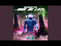 Download Lagu High On Life