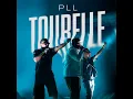 Tourelle - P.L.L