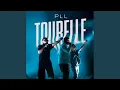Tourelle