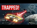 Starfield Cruise Mode Has a Dark Side Interdictions EXPLAINED Free Lanes 2026