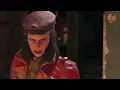 Fallout 4 Soundtrack Music Suite
