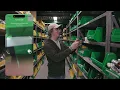 Ply Tutorials Inventory Management Overview