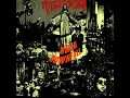 Download Lagu Terrorizer - After World Obliteration