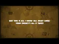 Odeal - Coming Home (Lyrics) ft. Jorja Smith