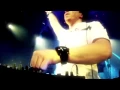 Download Lagu TUP LEU LY TUONG   Ho Quang Hieu