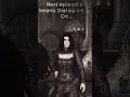 Download Lagu I did not expect this from Serana.