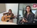 Download Lagu Måneskin, Beggin' Live, 2022-05-31, Oüi FM, Paris, France
