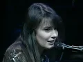 Beverley Craven - Promise Me (Live at Birmingham Symphony Hall 1992)