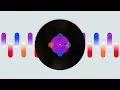 Patrick Cowley - Menergy (feat. Sylvester) [Purple Disco Machine Remix]