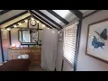 Rainbow Tree Massage Studio