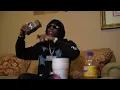 Download Lagu SOULJA BOY - BACKENDS [MUSIC VIDEO]