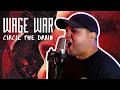 Lagu Wage War - Circle The Drain (Vocal Cover)