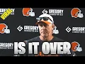 Breaking Browns Todd MONKEN Just TOLD THE SHOCKING TRUTH ABOUT SHEDEUR SANDERS NOT GETTING REPS