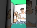 Download Lagu 🤣😂#kunst #tiktok #tekenen #flipbook5d #grappig #korte broek