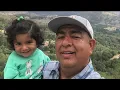Ramona father grandfather remembered after being shot to death