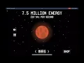 Clicking earth until it s futuristic in planet clicker unlocked Venus