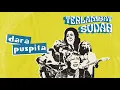 Download Lagu Dara Puspita - Terlambat Sudah | Official Music Video